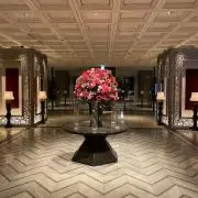 gigi1230の画像