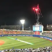 Orsenの画像