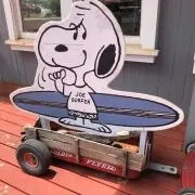 みかん