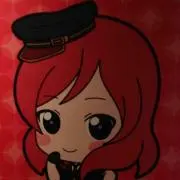 S  プロフ必読
