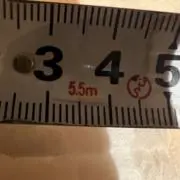 たんかの画像