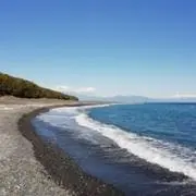 Kowkowの画像