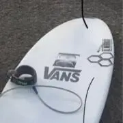ロッシ