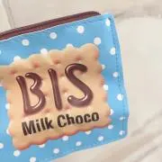 さらの画像