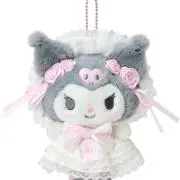 まとめて出品相談◎の画像