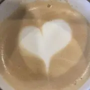 も