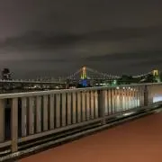 Emyの画像