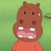 からふるの画像