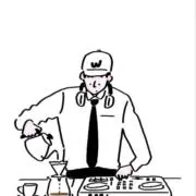 ふろしきふろしき