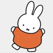 megu-k0【プロフ必読】の画像