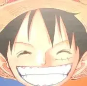 とー   /プロフ必読/の画像