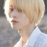y_k1ngの画像