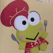 ポル✴︎値下げ不可✴︎の画像