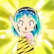 りりんの画像