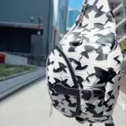 JinJinの画像