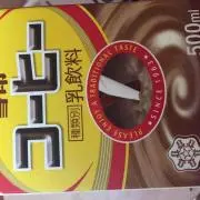 モモ吉