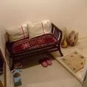 monacoの画像