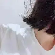ののの画像