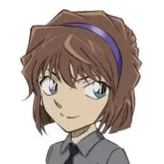 momokoの画像