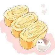 たまごの画像