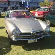 ★yu〜min★の画像
