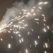 Rqiqrの画像