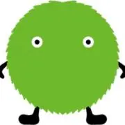 SUUMO