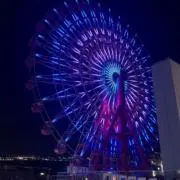 じょーの画像