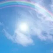 M☆即購入大歓迎☆の画像