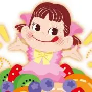 プロフ必読！！！みき