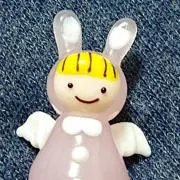 ヒナタマの画像