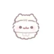 めい