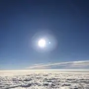 ぶるーすの画像