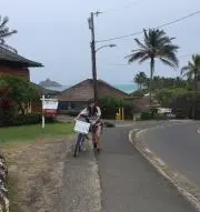 hyoshi