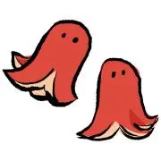 たこSHOPの画像