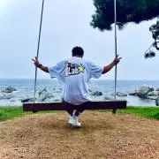みっちー
