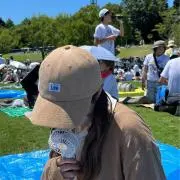 ぼっち