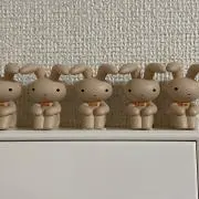 いしゆりの画像