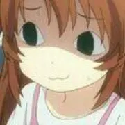 yuuchinの画像