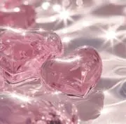 ❤️❤️処分セール❤️❤️の画像