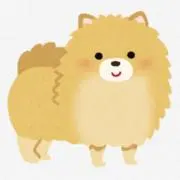ポメ