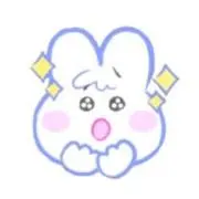 はちの画像