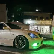 まさきさまの画像