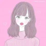 rm♡の画像
