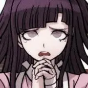 あいの画像