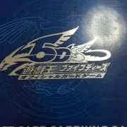 サッカー