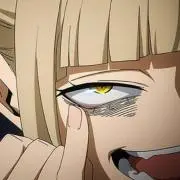 ヤバチャ