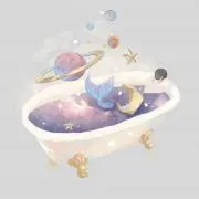 わらびもちの画像