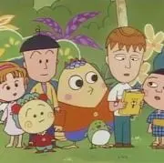 次郎だよの画像