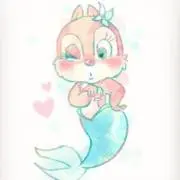 てるたん☆